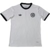 Maillot de Supporter Allemagne Anniversaire 2025 Pour Homme